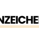 kennzeichenstar.de Logo