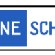 onlineschilder.de Logo