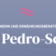 Claudia Pedro-Schröder Logo