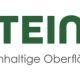 steinflix.com Christian Steffens Logo