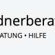 RA Schuldnerberatung in Stralsund Logo