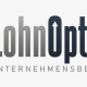 LohnOptimo GmbH Logo