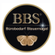 BBS-Bürobedarf Michaela + Norbert Steuernagel GbR Logo