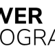 SAWER Fotografie Logo