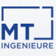 MT Ingenieure GmbH Logo