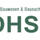 Ingenieurbüro für Bauwesen & Bausachverständigenbüro Möhser Logo