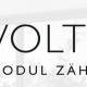 Involteq Gmbh Logo