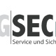Agsec GmbH Logo