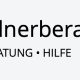 RA Schuldnerberatung Stralsund Logo