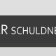 Der Schuldnerschutz e.V. - Schuldnerberatung Wolfenbüttel Logo