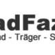 RadFazz GmbH & Co. KG Logo