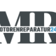 Mert Cukur motorenreparatur24.de Logo