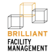 Brilliant Facility Management GmbH Logo