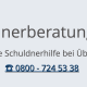 Schuldnerberatung Nordrhein-Westfalen Logo
