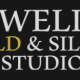 Gold & Silber Studio Eniz Demir Logo