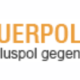 Mauerpol-Mauertrockenlegung Marco Kusch Logo