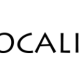 VOCALITAS Institut für Stimmtraining Logo