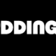 Alex Kristen Logo