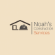 Noahs Baudienstleistung Logo