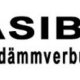 Basibüyük Wärmedämmverbundsystem GmbH Logo