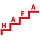 HAFA Treppenrenovierung Logo