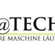 Watratech Logo