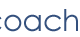 Unicoaching-Berlin Logo
