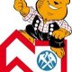Michael Schob Dachdeckermeister Logo