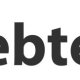 Gebtech Logo
