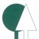Gartenbau Schumacher Logo