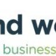 Plug and work Leipzig Arcus Park Logo