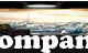 Webcompany-kw Logo