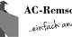 AC-Remscheid Logo