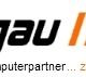 Torgau IT Logo