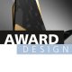 AWARDdesign Logo