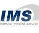 Internet Medien Service Logo