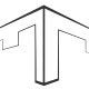 Trifanovs Raimonds und Jurane Zane GbR Logo