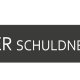 Der Schuldnerschutz e.V. Logo