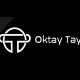 OKTAY TAY MPU Berater - MPU Coaching - MPU Services Logo