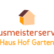 HT Görsdorf Logo