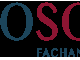 Advosolve Fachanwalt für Insolvenzrecht Rainer-Manfred Althaus Logo