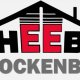 Trockenbau Heeb Logo