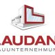 Laudani Logo