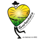 Gartenherz ein Betrieb im KRD Logo