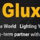Glux Visual Effects Tech (Shenzhen) Co., Ltd Logo
