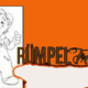 Der Rümpel-Trupp Logo