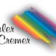 Malerbetrieb Cremer Logo