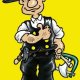 Bauservice Görtz Logo