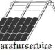 Dachreparaturservice Reindl Logo