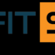 Profit Sale Vensen Mehra Logo